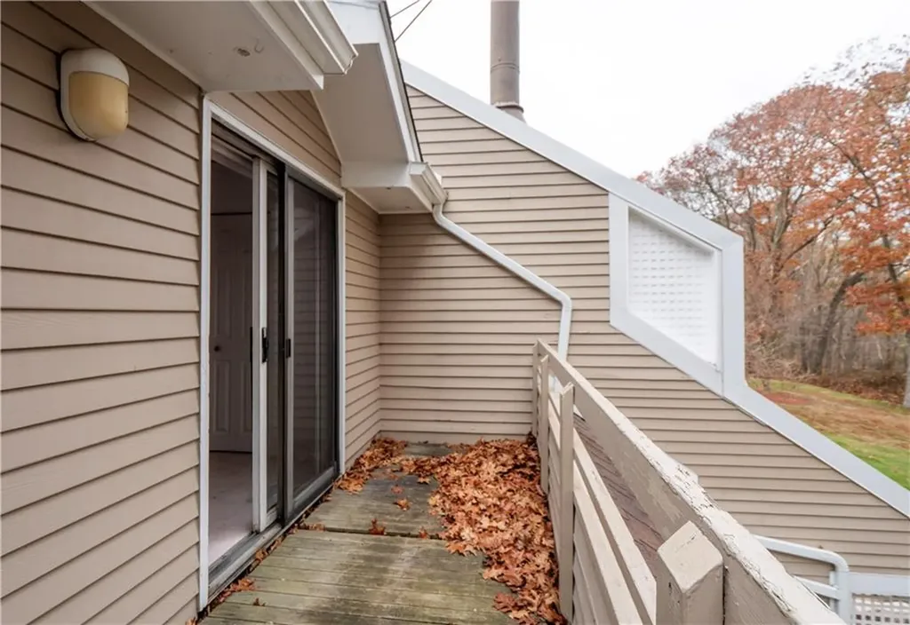 37 Lawton Brook Lane Portsmouth RI 02871