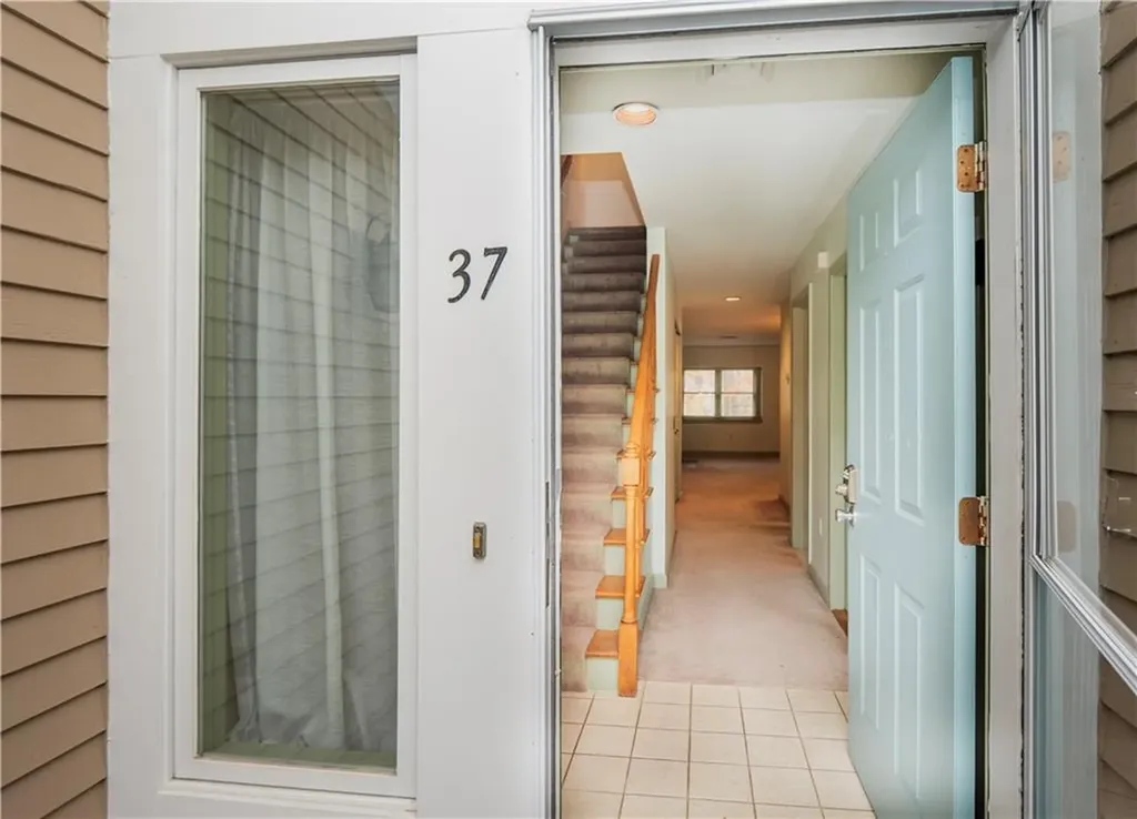 37 Lawton Brook Lane Portsmouth RI 02871