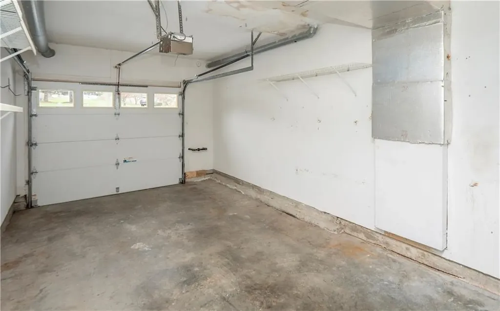 37 Lawton Brook Lane Portsmouth RI 02871