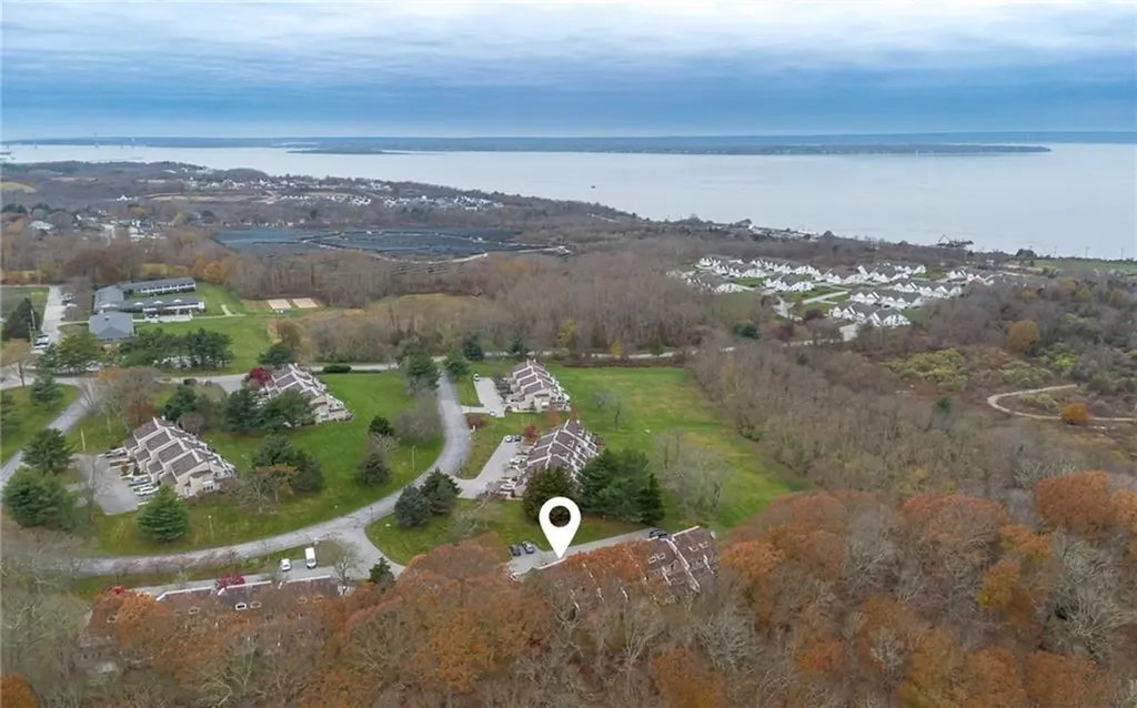 37 Lawton Brook Lane Portsmouth RI 02871