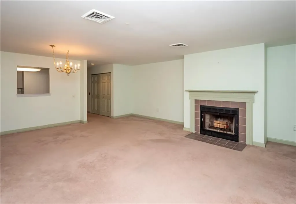37 Lawton Brook Lane Portsmouth RI 02871