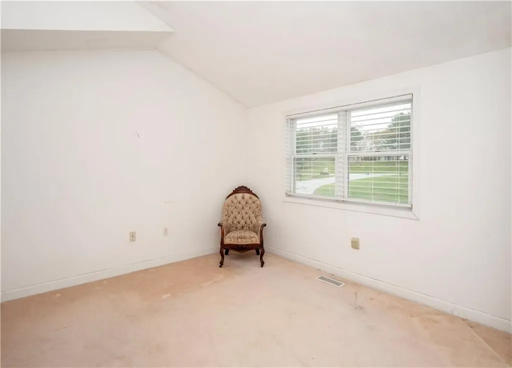 37 Lawton Brook Lane Portsmouth RI 02871