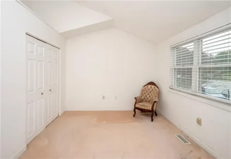 37 Lawton Brook Lane Portsmouth RI 02871