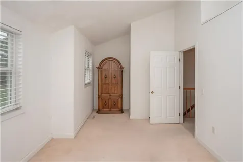 37 Lawton Brook Lane Portsmouth RI 02871