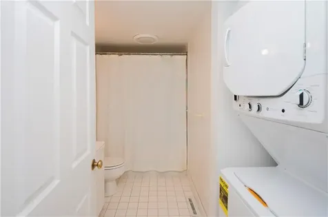 37 Lawton Brook Lane Portsmouth RI 02871