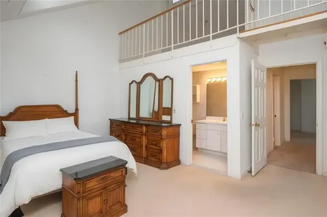 37 Lawton Brook Lane Portsmouth RI 02871