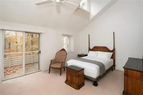 37 Lawton Brook Lane Portsmouth RI 02871