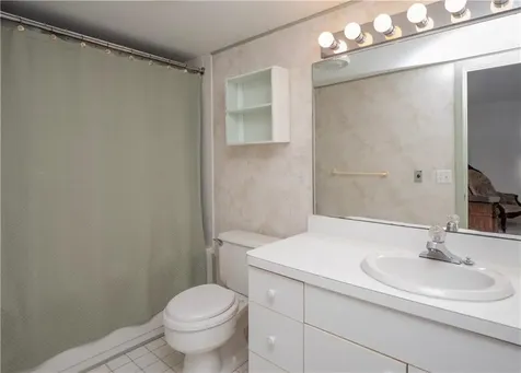 37 Lawton Brook Lane Portsmouth RI 02871