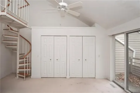 37 Lawton Brook Lane Portsmouth RI 02871