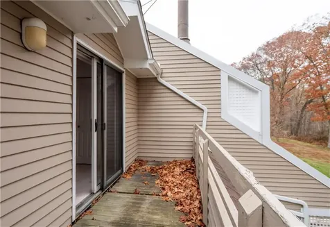 37 Lawton Brook Lane Portsmouth RI 02871