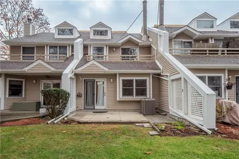 37 Lawton Brook Lane Portsmouth RI 02871