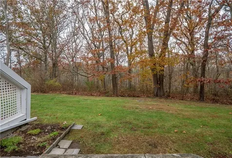 37 Lawton Brook Lane Portsmouth RI 02871