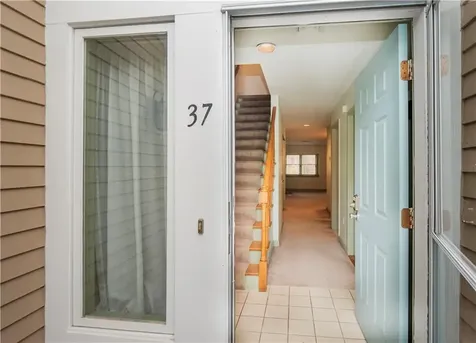 37 Lawton Brook Lane Portsmouth RI 02871