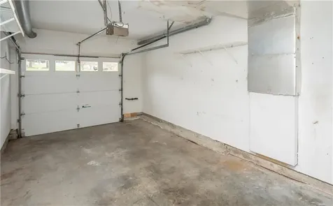 37 Lawton Brook Lane Portsmouth RI 02871