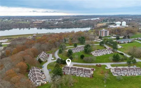 37 Lawton Brook Lane Portsmouth RI 02871