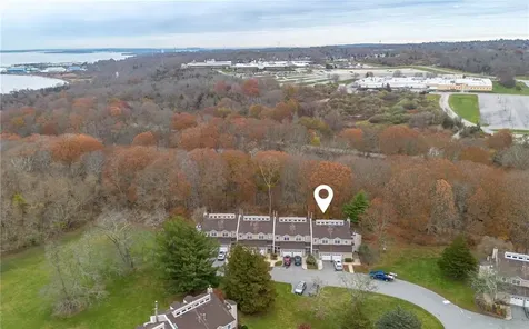 37 Lawton Brook Lane Portsmouth RI 02871