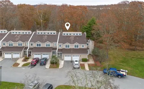 37 Lawton Brook Lane Portsmouth RI 02871