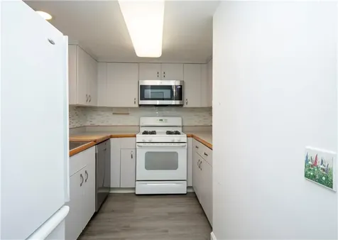 37 Lawton Brook Lane Portsmouth RI 02871