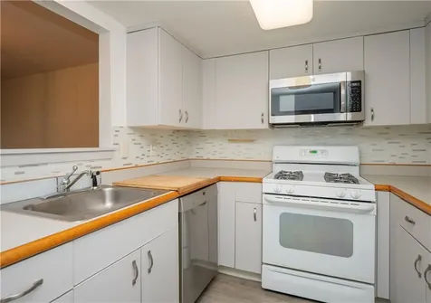 37 Lawton Brook Lane Portsmouth RI 02871