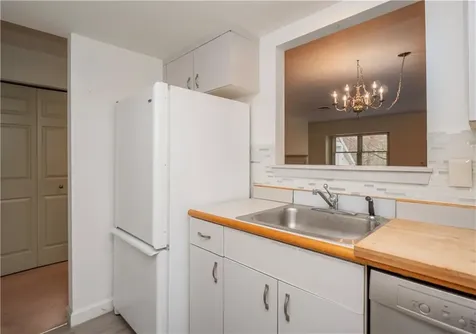 37 Lawton Brook Lane Portsmouth RI 02871