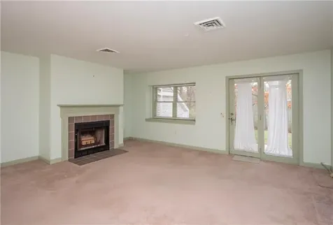 37 Lawton Brook Lane Portsmouth RI 02871