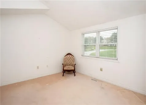 37 Lawton Brook Lane Portsmouth RI 02871