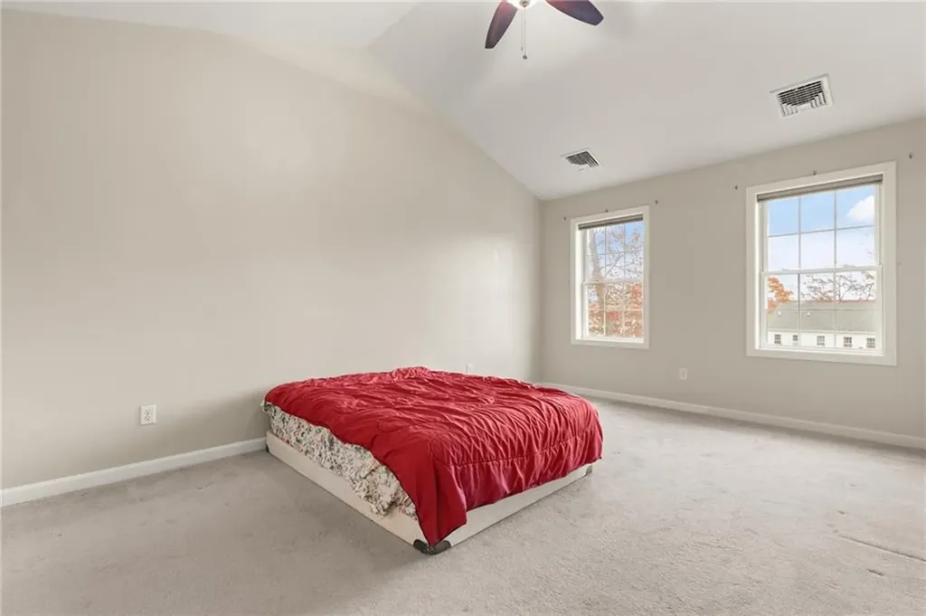 420 Cottrell Road Tiverton RI 02878