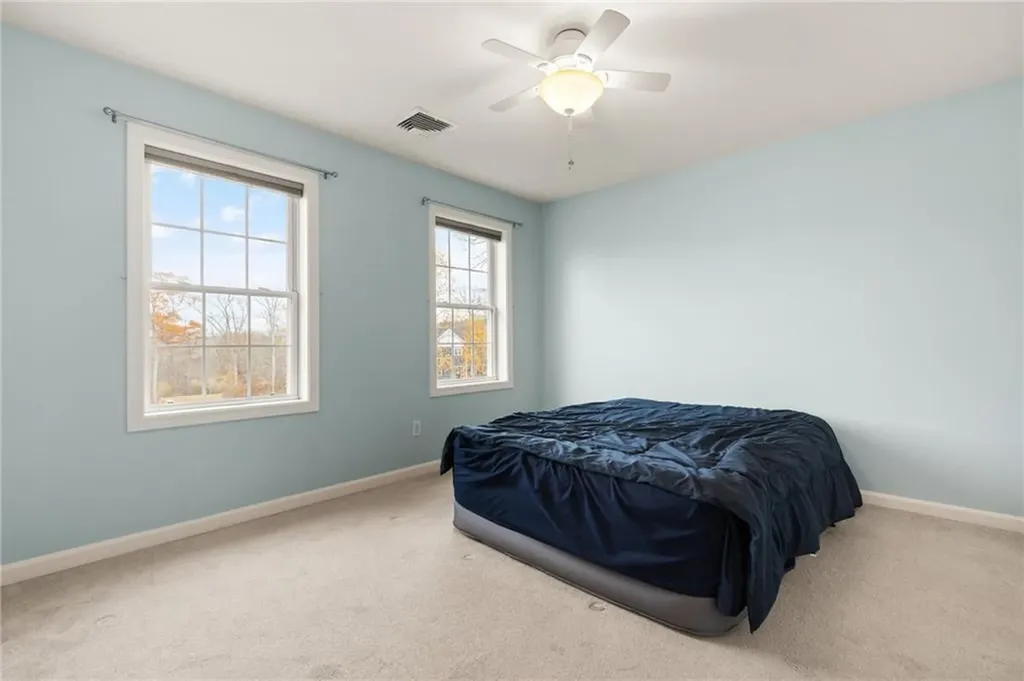 420 Cottrell Road Tiverton RI 02878
