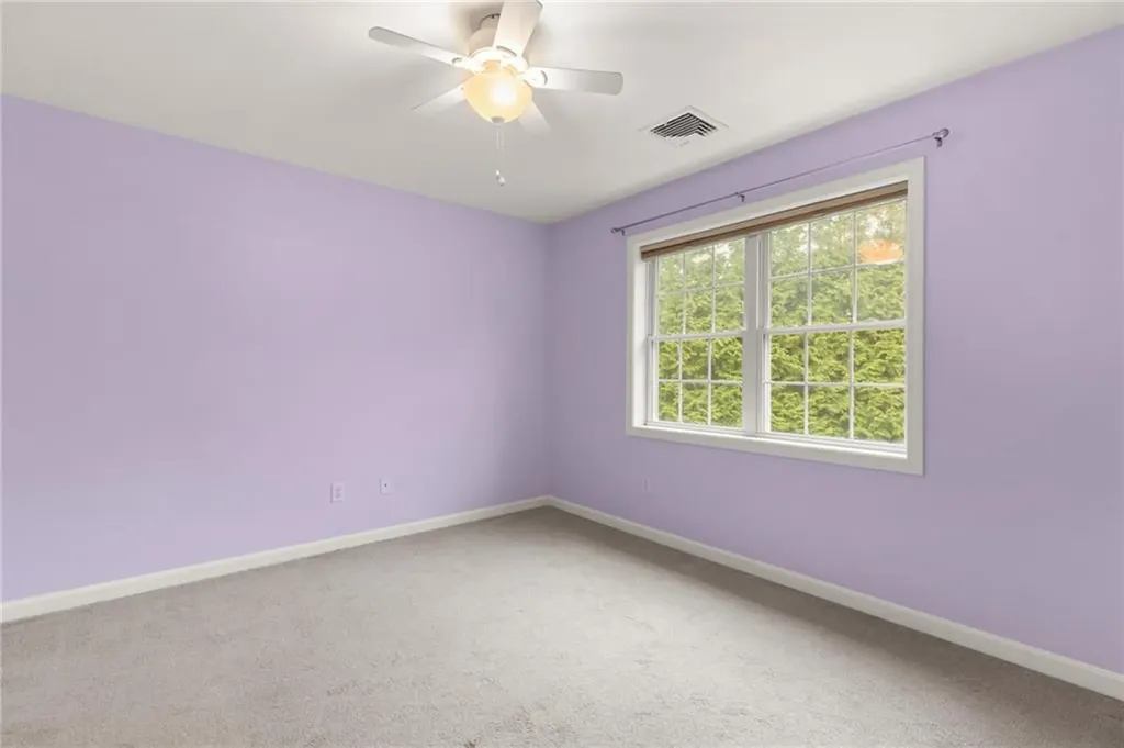 420 Cottrell Road Tiverton RI 02878