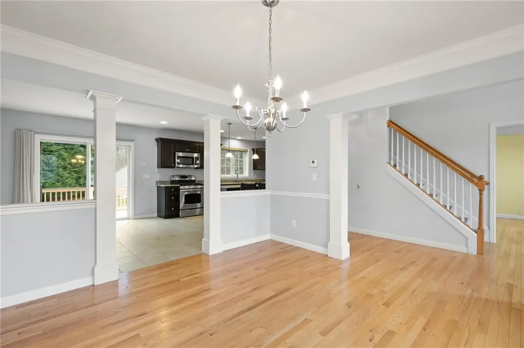 420 Cottrell Road Tiverton RI 02878
