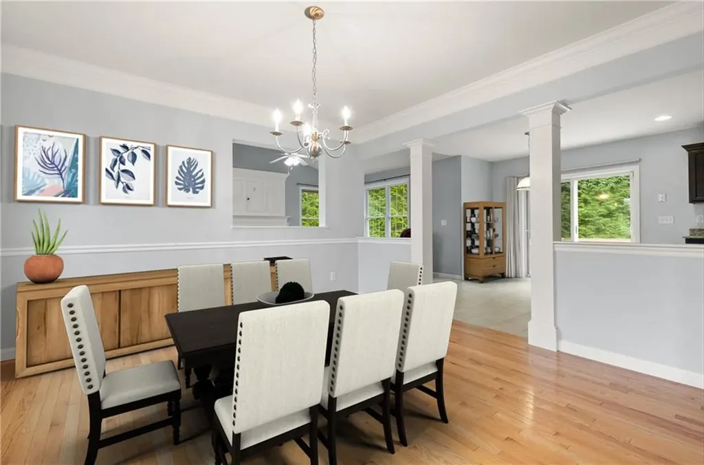 420 Cottrell Road Tiverton RI 02878