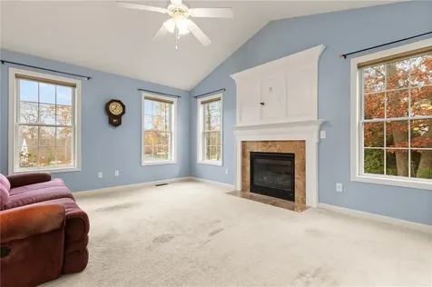 420 Cottrell Road Tiverton RI 02878