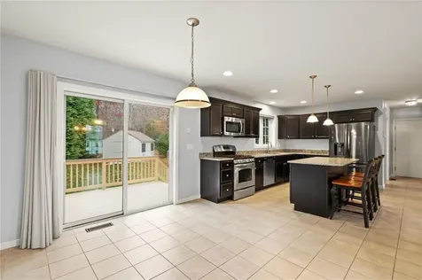 420 Cottrell Road Tiverton RI 02878