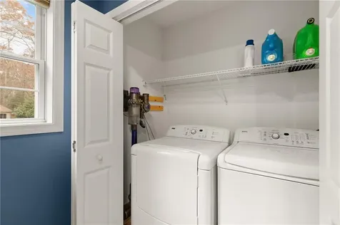 420 Cottrell Road Tiverton RI 02878