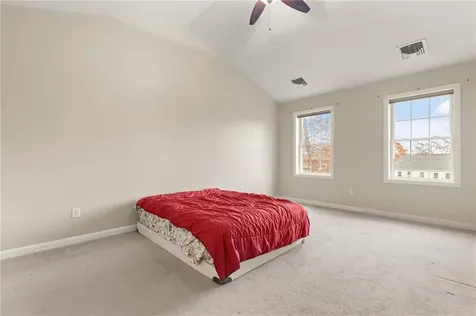 420 Cottrell Road Tiverton RI 02878