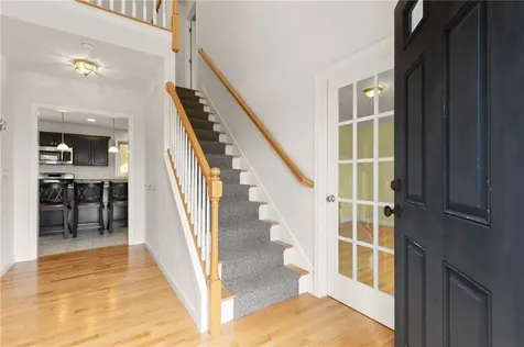 420 Cottrell Road Tiverton RI 02878