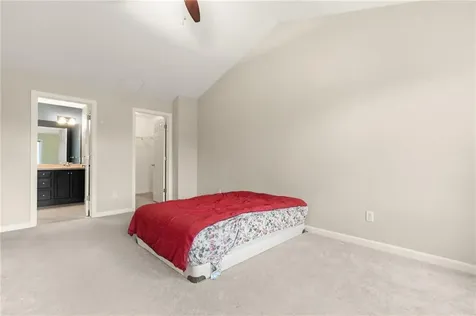 420 Cottrell Road Tiverton RI 02878