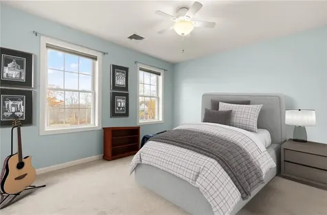 420 Cottrell Road Tiverton RI 02878