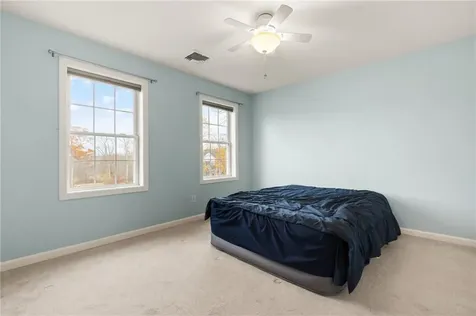 420 Cottrell Road Tiverton RI 02878