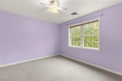 420 Cottrell Road Tiverton RI 02878