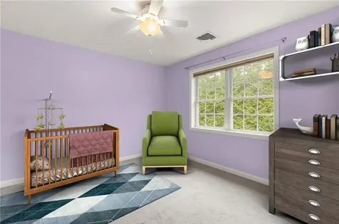 420 Cottrell Road Tiverton RI 02878