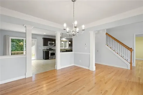 420 Cottrell Road Tiverton RI 02878