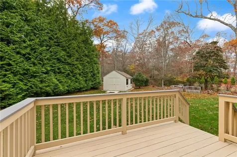 420 Cottrell Road Tiverton RI 02878