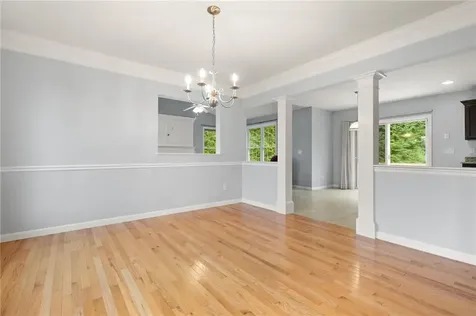 420 Cottrell Road Tiverton RI 02878