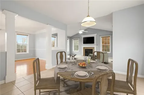 420 Cottrell Road Tiverton RI 02878