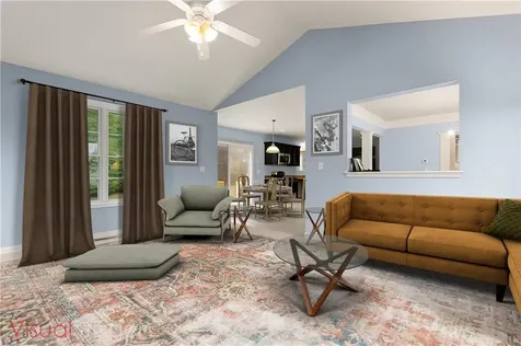 420 Cottrell Road Tiverton RI 02878