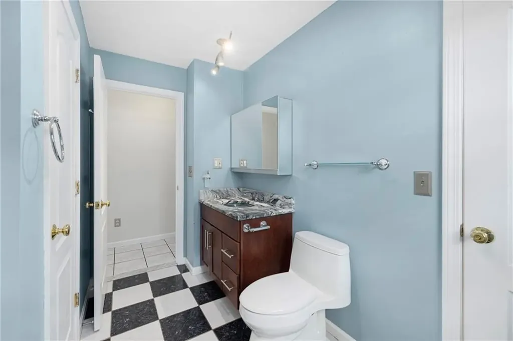27 Tartaglia Street Johnston RI 02919