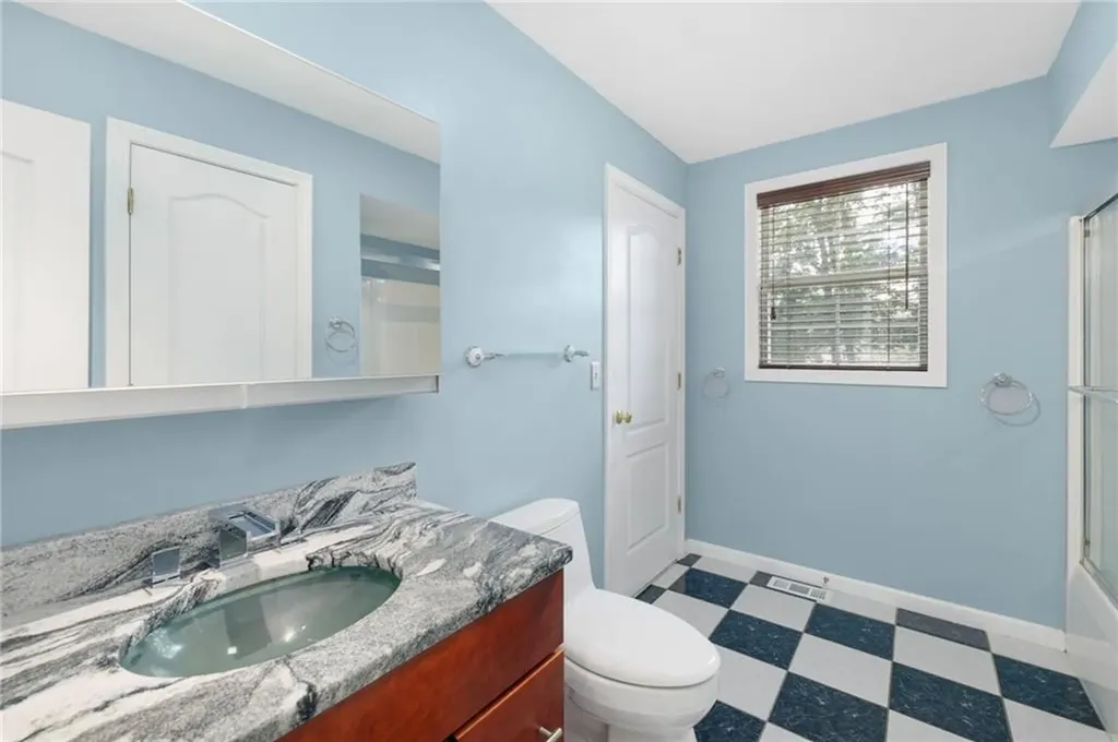 27 Tartaglia Street Johnston RI 02919