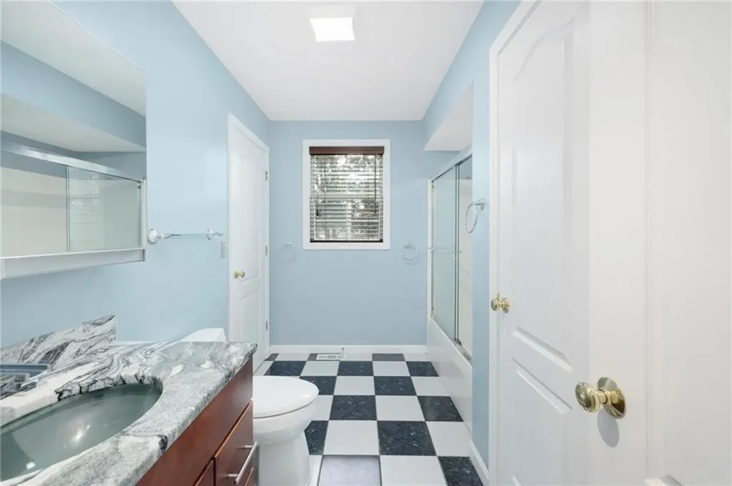 27 Tartaglia Street Johnston RI 02919