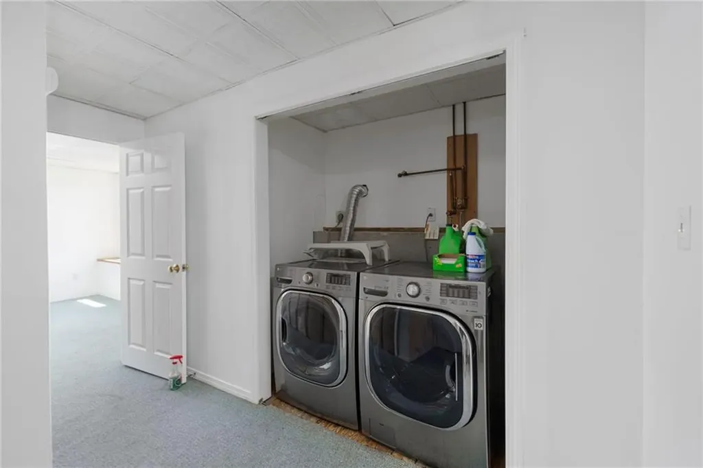 27 Tartaglia Street Johnston RI 02919